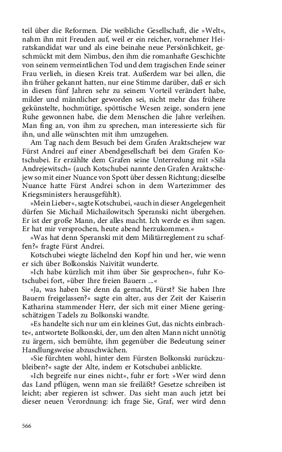 Seite 566