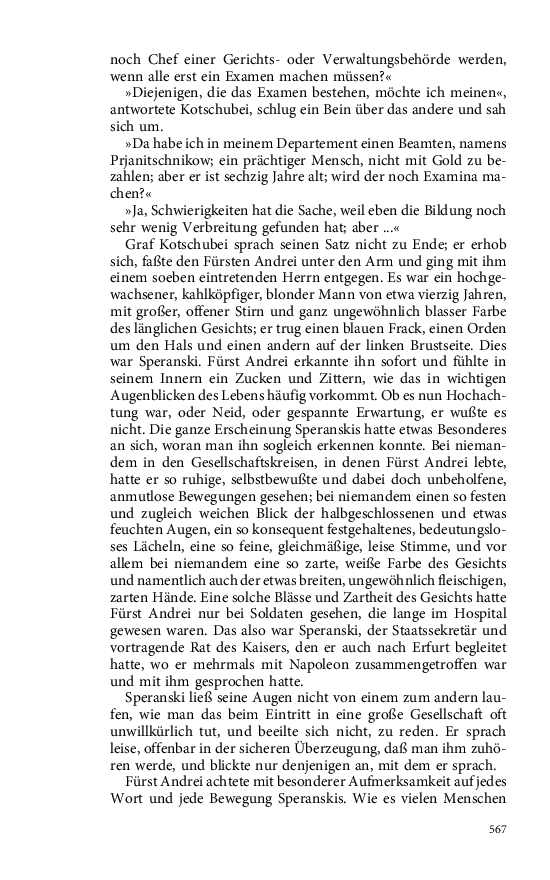Seite 567