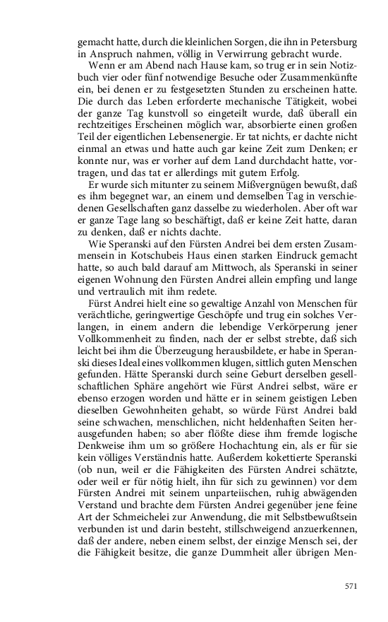 Seite 571