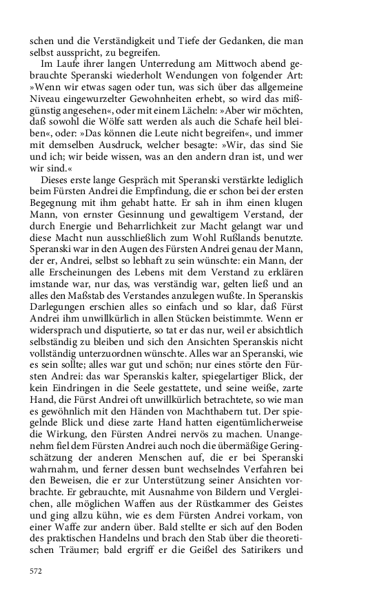 Seite 572
