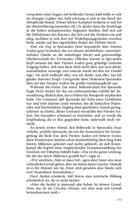 Seite 573