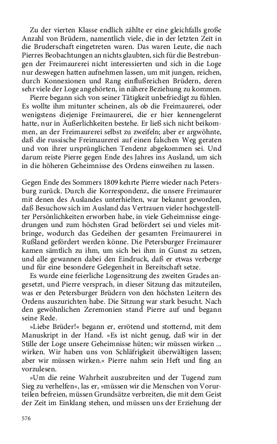 Seite 576