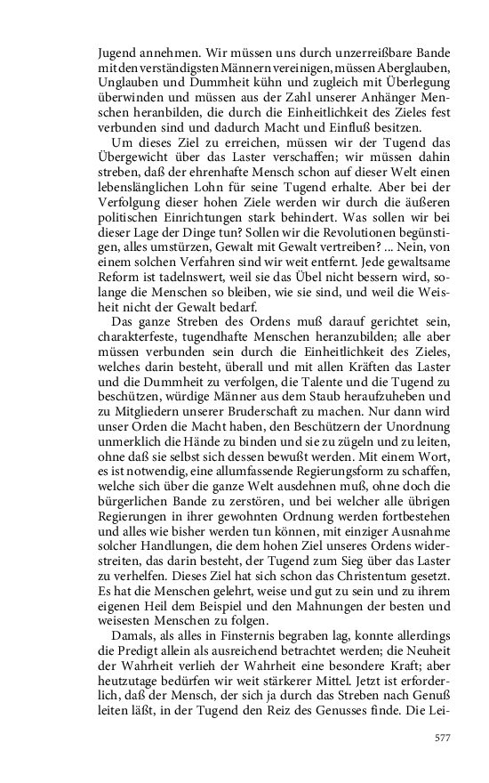 Seite 577