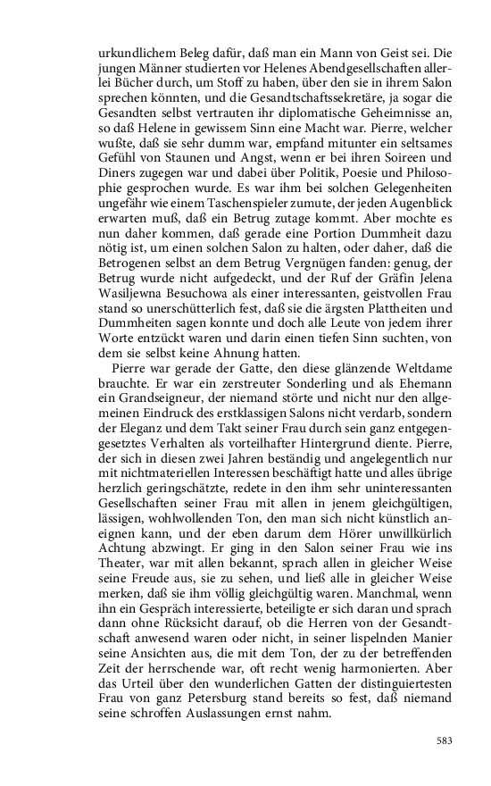 Seite 583