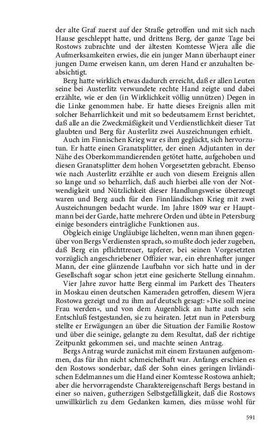 Seite 591