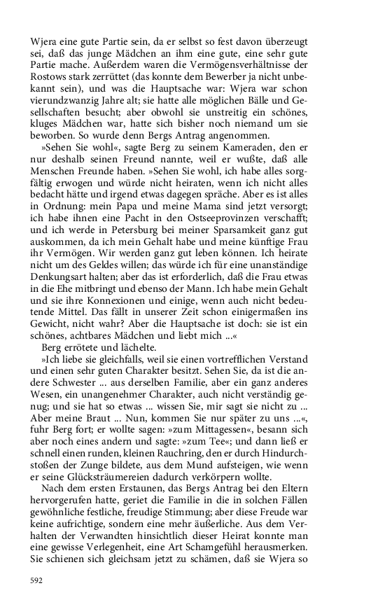 Seite 592