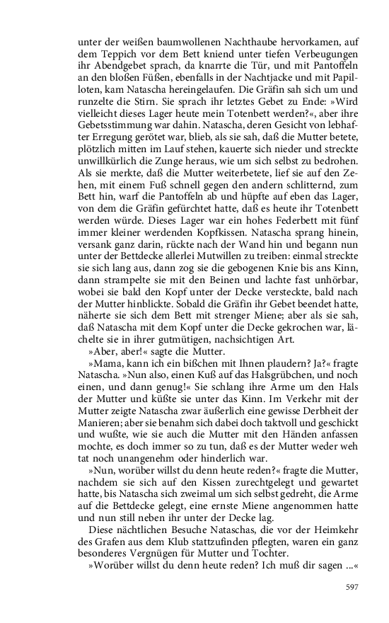 Seite 597