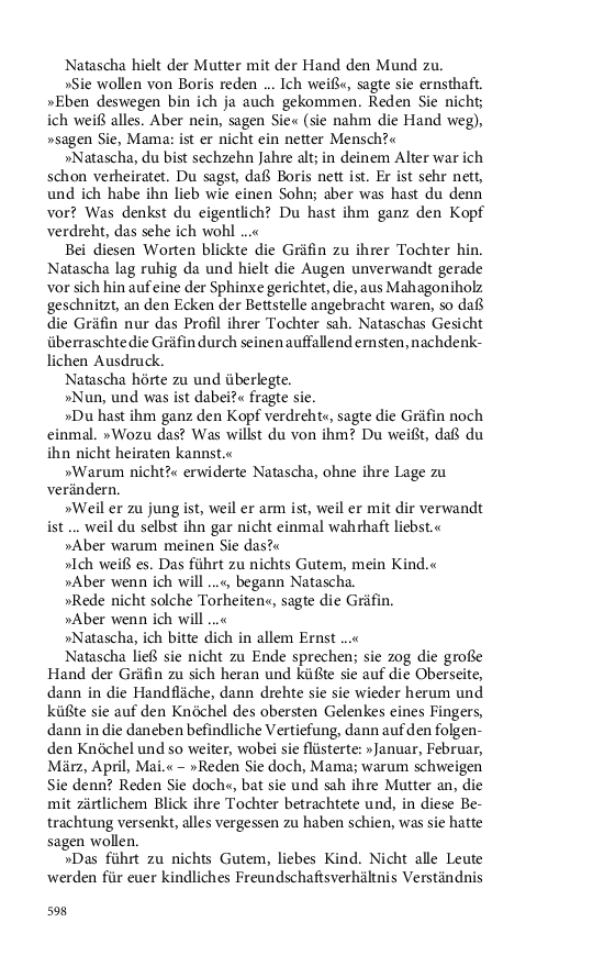Seite 598