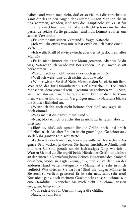 Seite 599