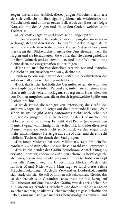 Seite 606