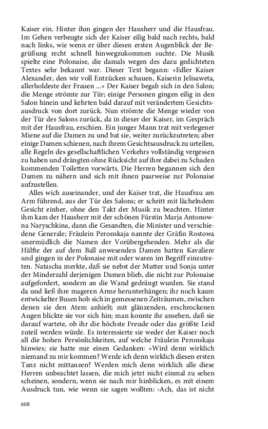 Seite 608