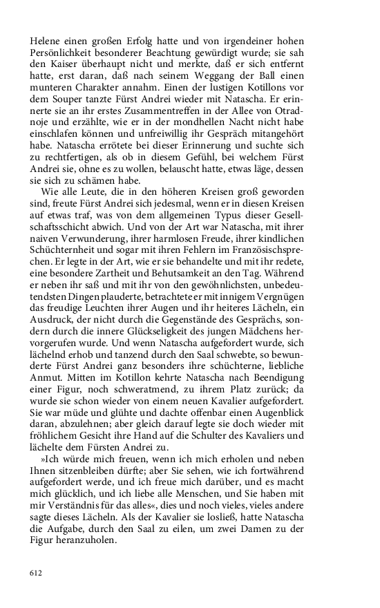 Seite 612