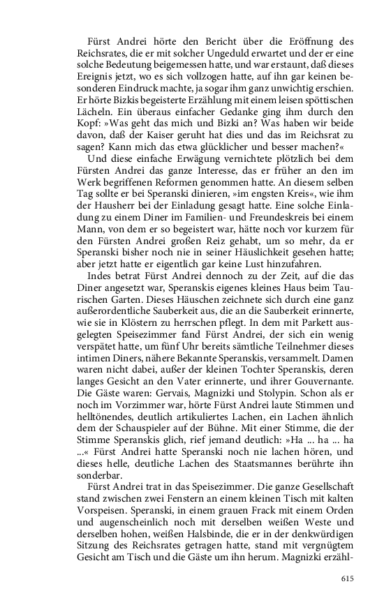 Seite 615