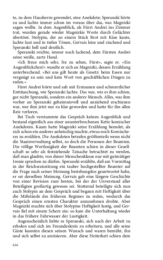 Seite 616