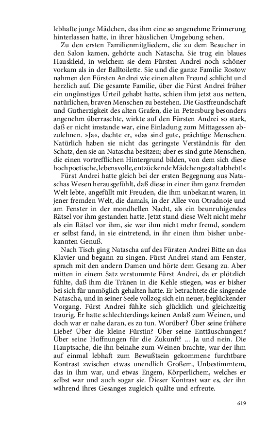 Seite 619