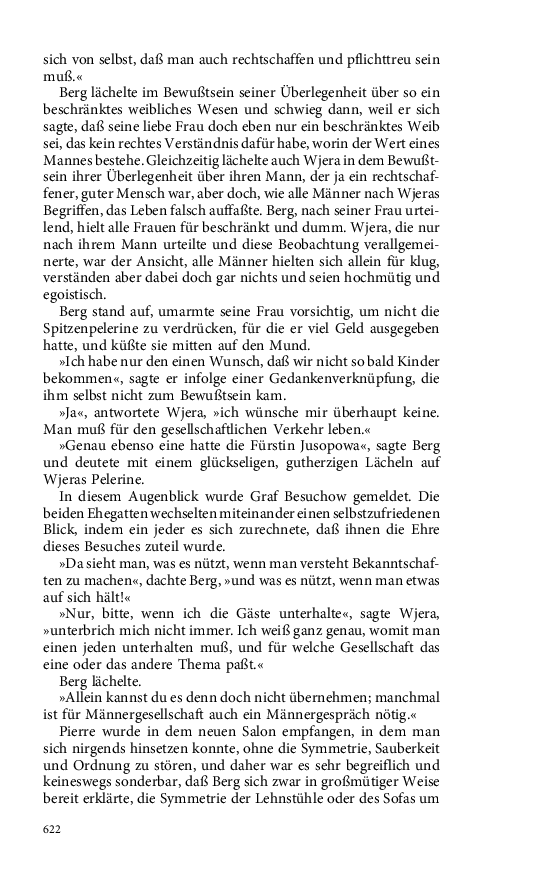 Seite 622