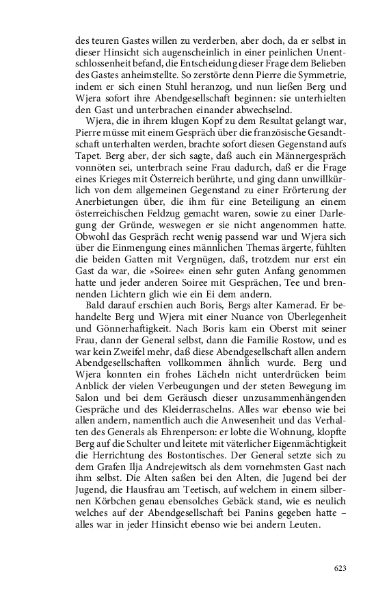 Seite 623