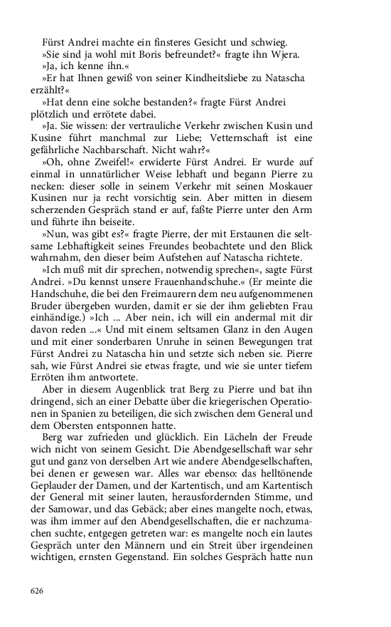 Seite 626