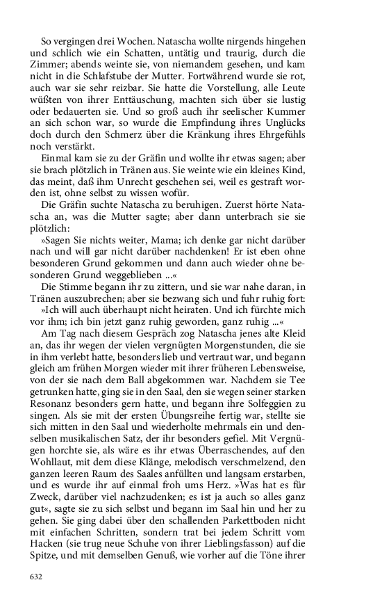 Seite 632