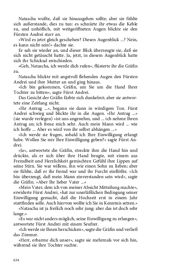 Seite 634