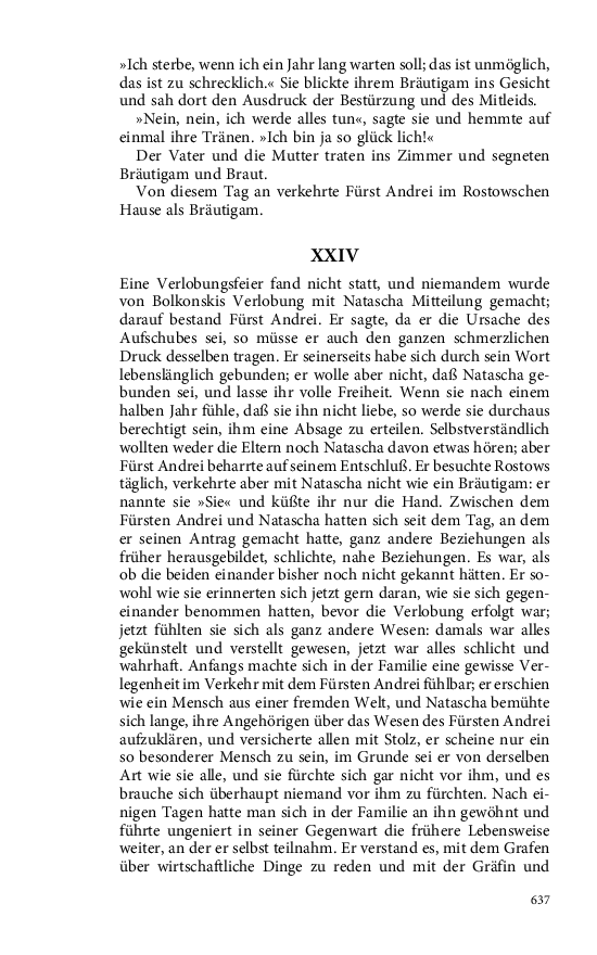 Seite 637