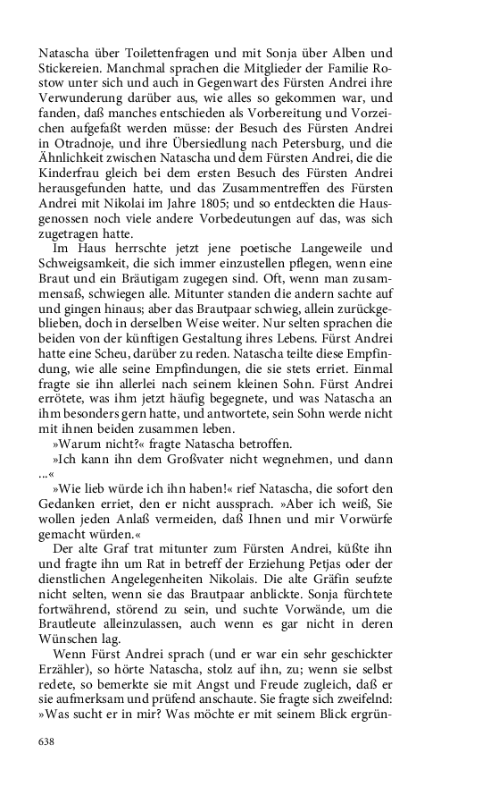 Seite 638