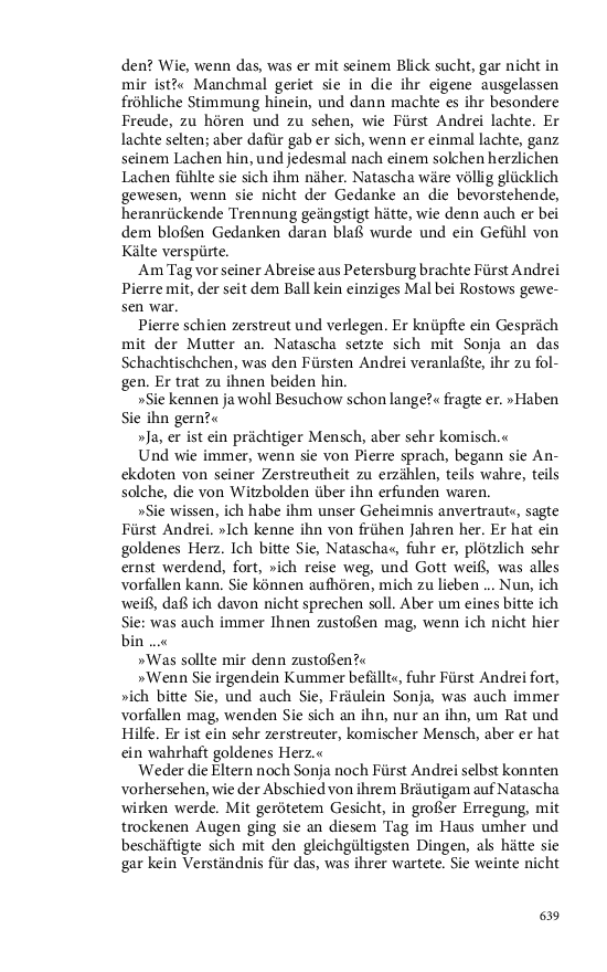 Seite 639