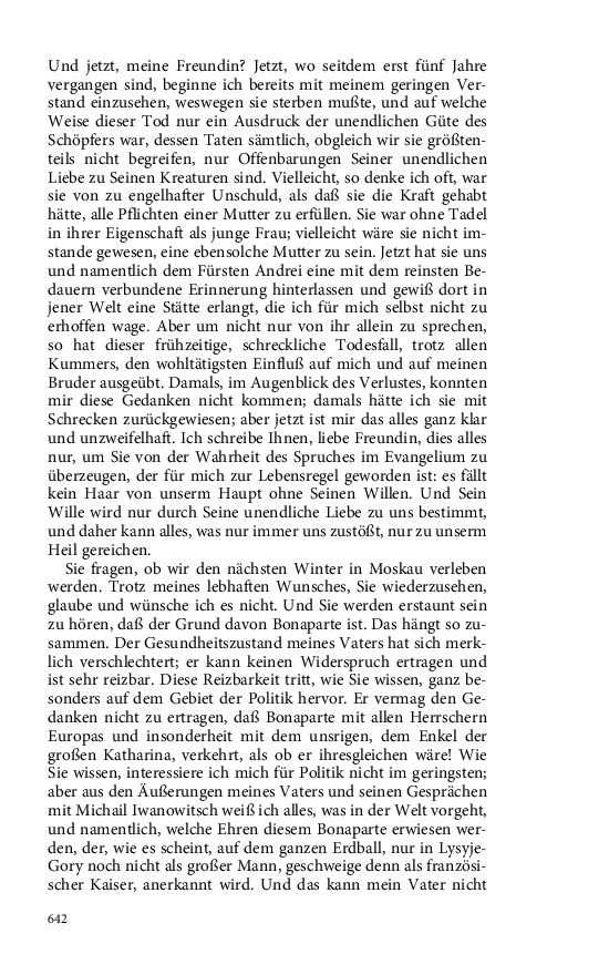 Seite 642
