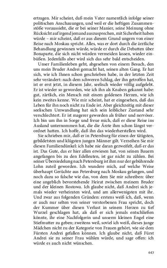 Seite 643