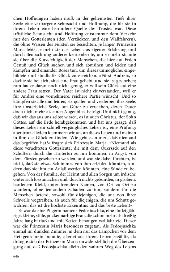 Seite 646