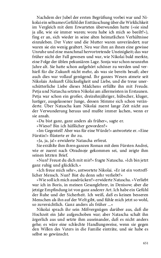 Seite 651