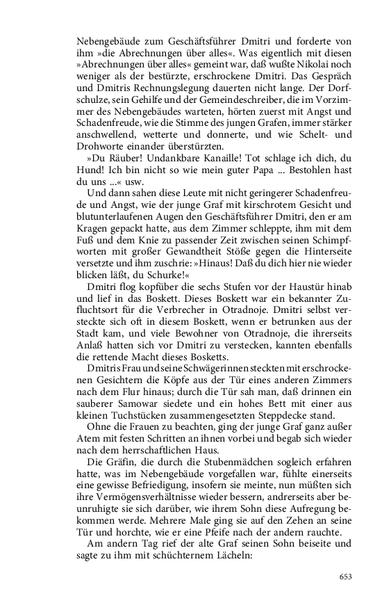 Seite 653