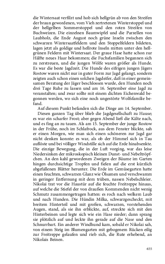 Seite 655
