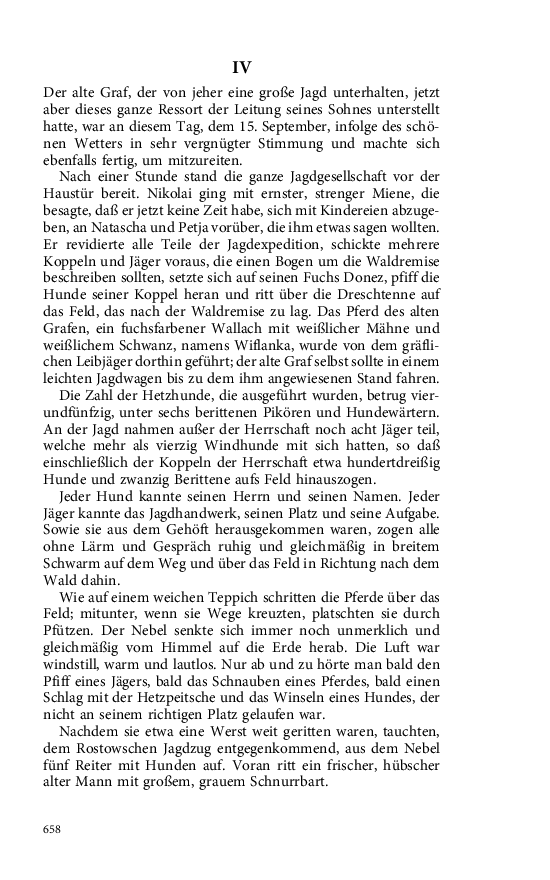 Seite 658