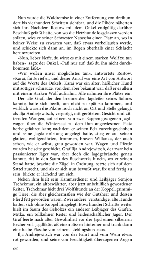 Seite 660