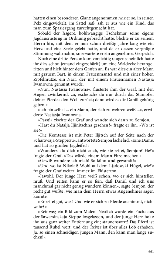 Seite 661