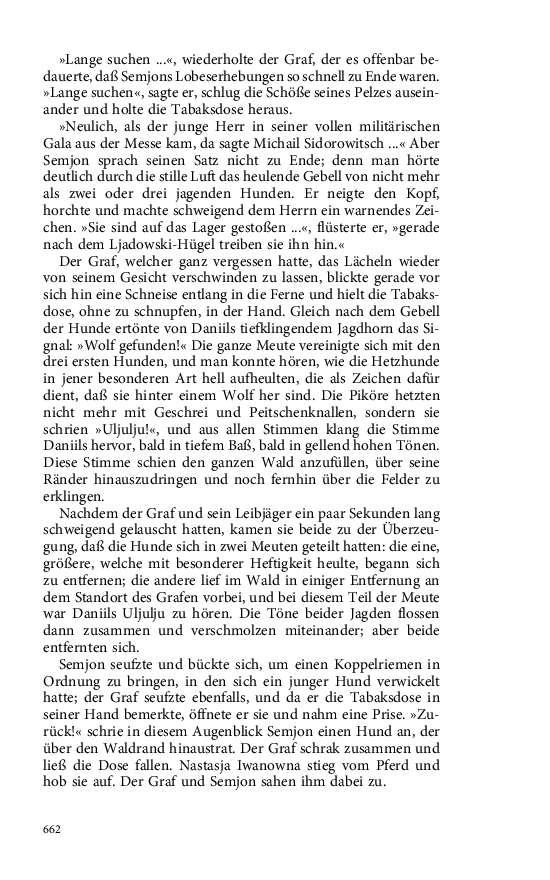 Seite 662