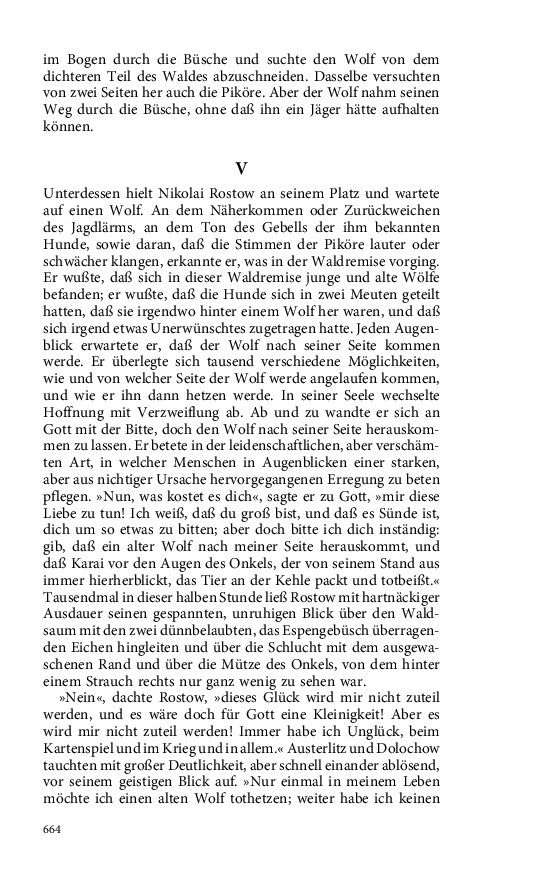Seite 664