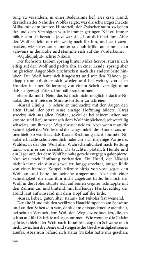 Seite 666