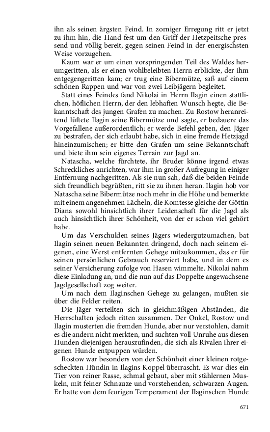 Seite 671