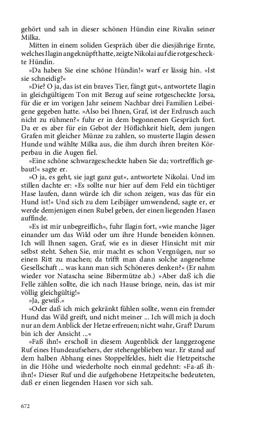 Seite 672