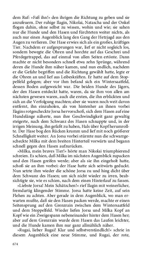 Seite 674