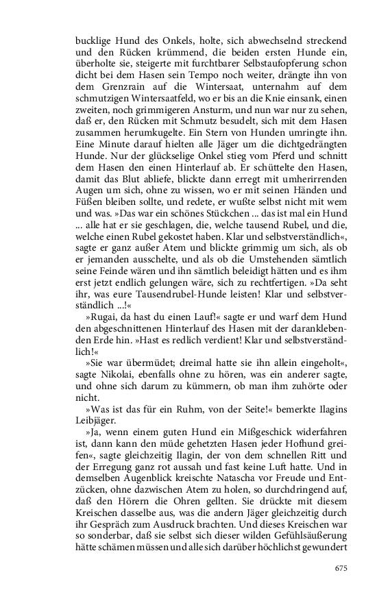 Seite 675