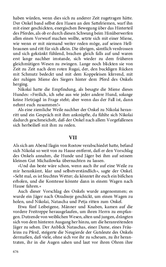 Seite 676