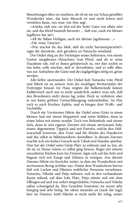 Seite 677