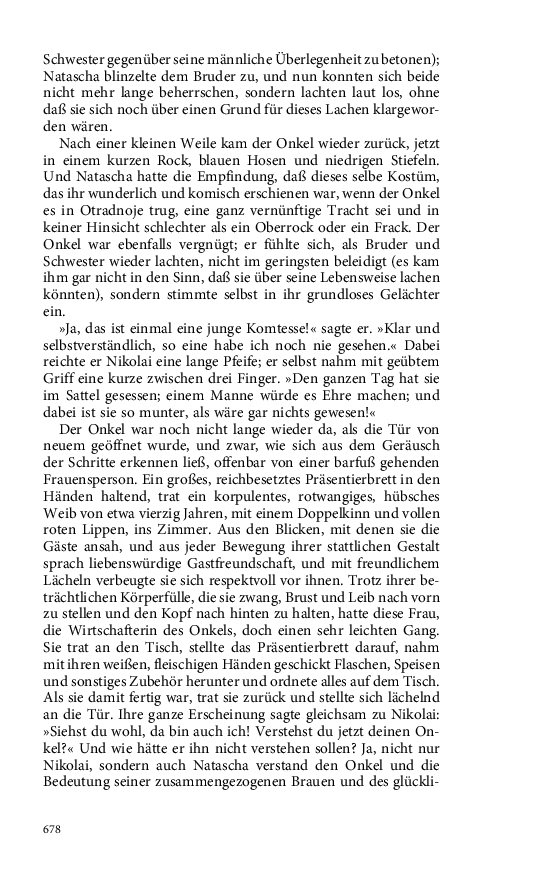 Seite 678