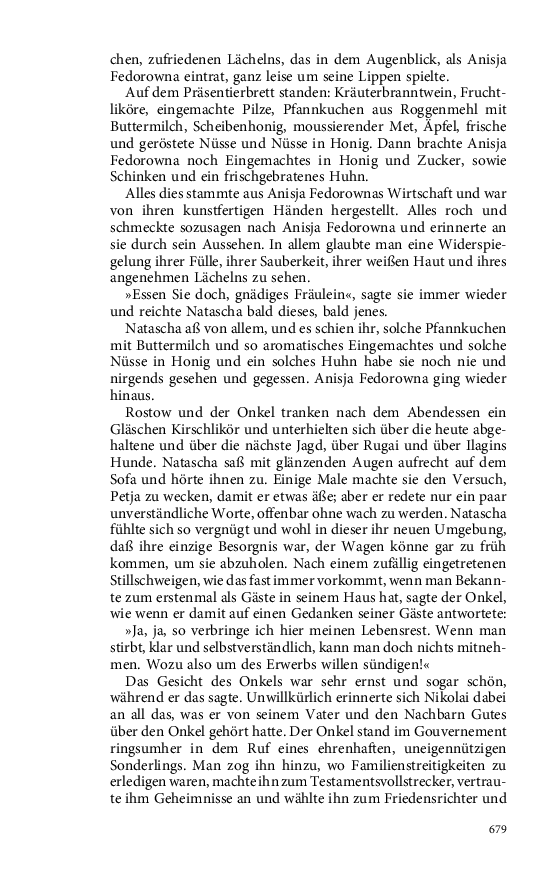 Seite 679