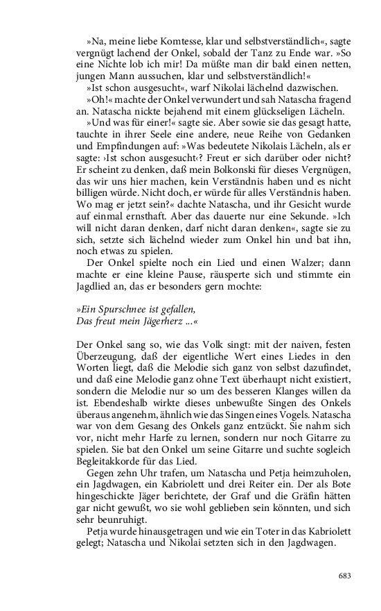 Seite 683
