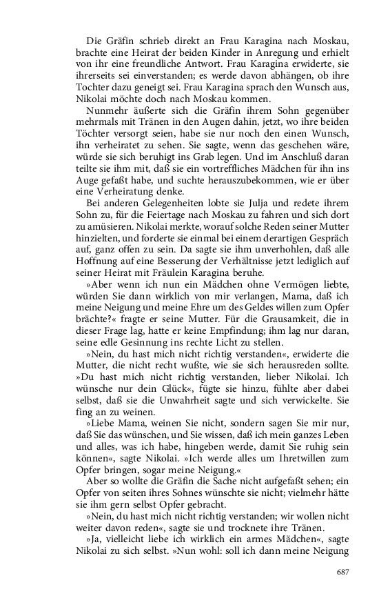 Seite 687