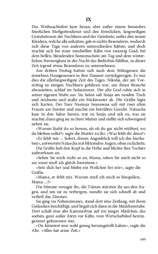 Seite 689
